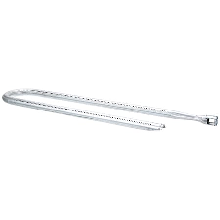 Garland Burner G03695-1